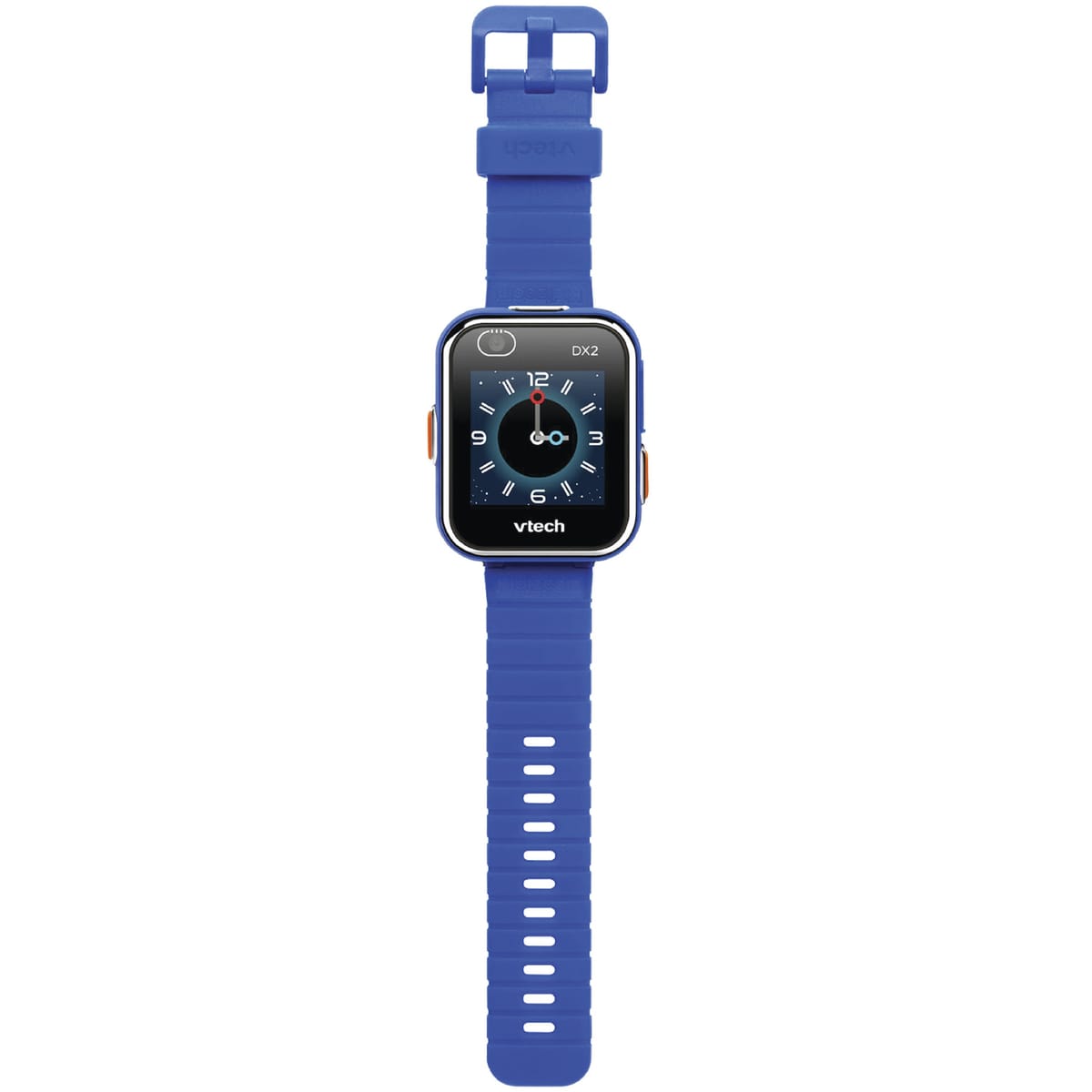 Vtech kidizoom montre smart watch