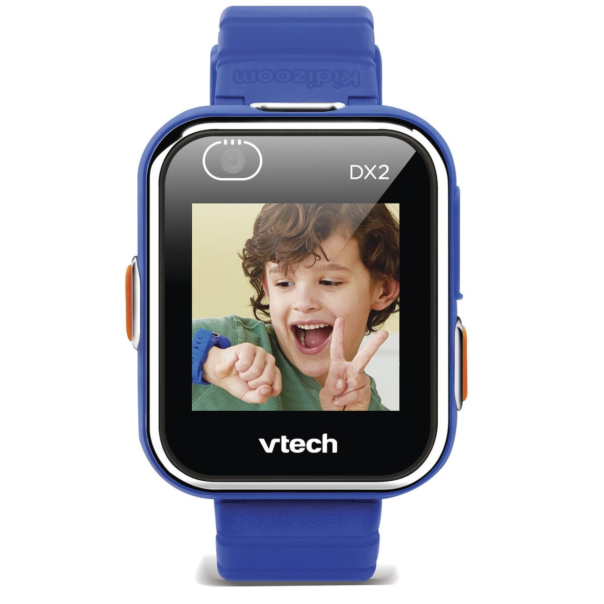 Vtech kidizoom montre smart watch