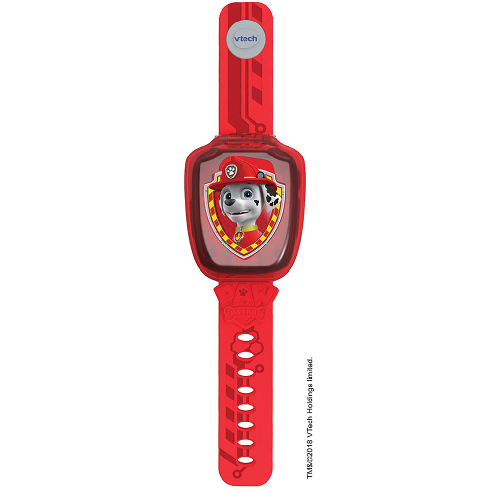 Vtech montre stella de paw-patrol