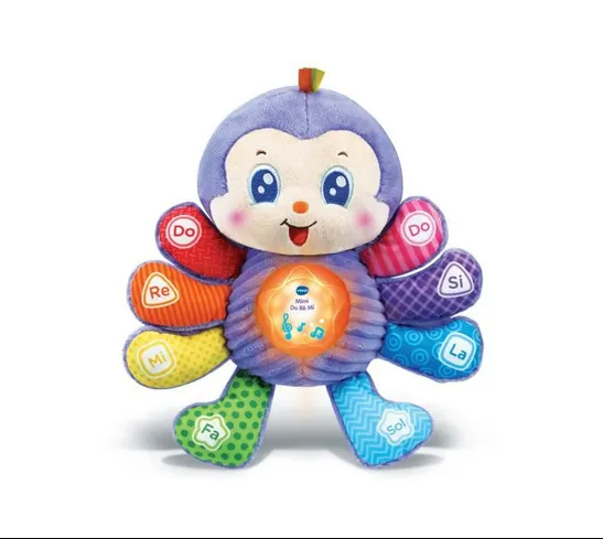 VTECH MIMI DO RE MI