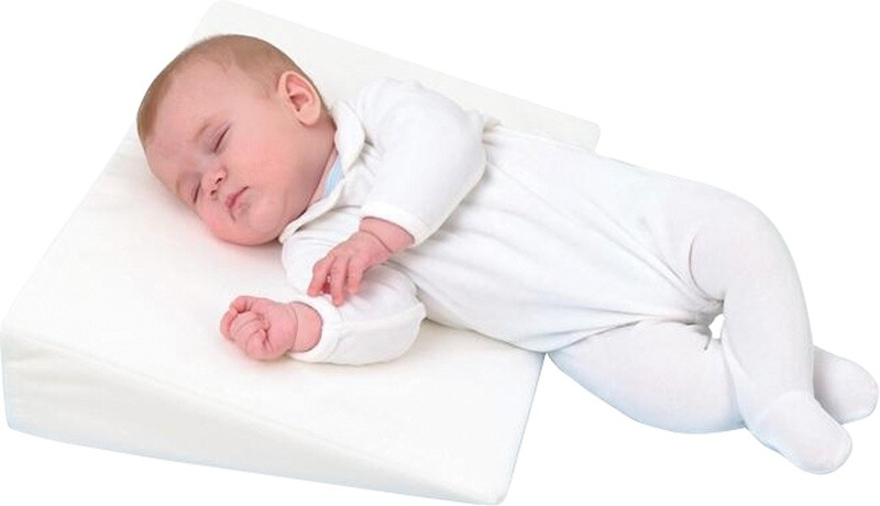 FREEON COUSSIN INCLINE DIMENSIONS: 30X37X10 CM