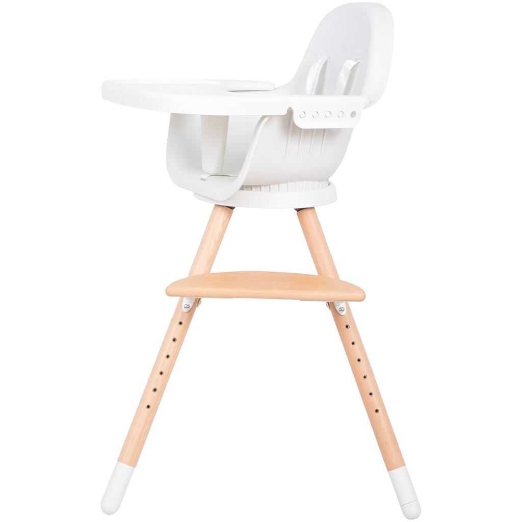 FREEON CHAISE HAUTE EXLUSIVE