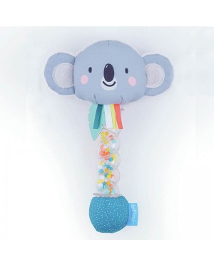 TAF TOYS BATON DE PLUIE KOALA