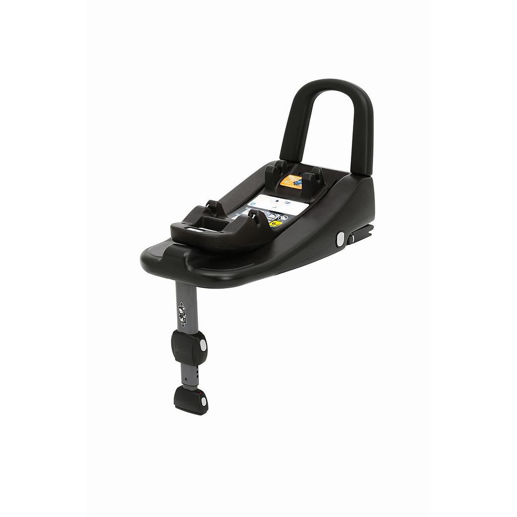 JOIE CAR SEAT I-BASE ADVENCE