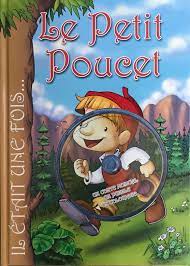 IL ETAIT UNE FOIS LIVRE HISTOIRES AVEC CD
