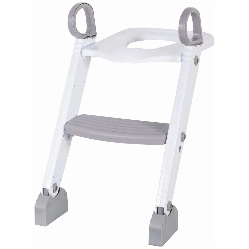 FREEON REDUCTEUR DE TOILETTE AVEC MARCHE