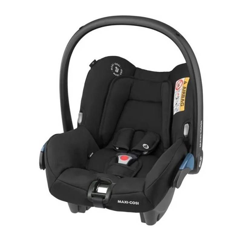 BEBE CONFORT MAXI COSI CITI