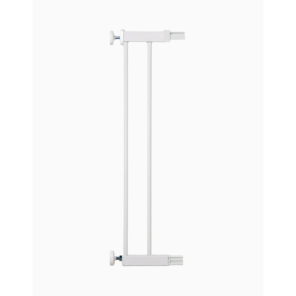 SAFETY 1ST EXTENSION BARRIERE DE SECURITE EASY CLOSE 28CM