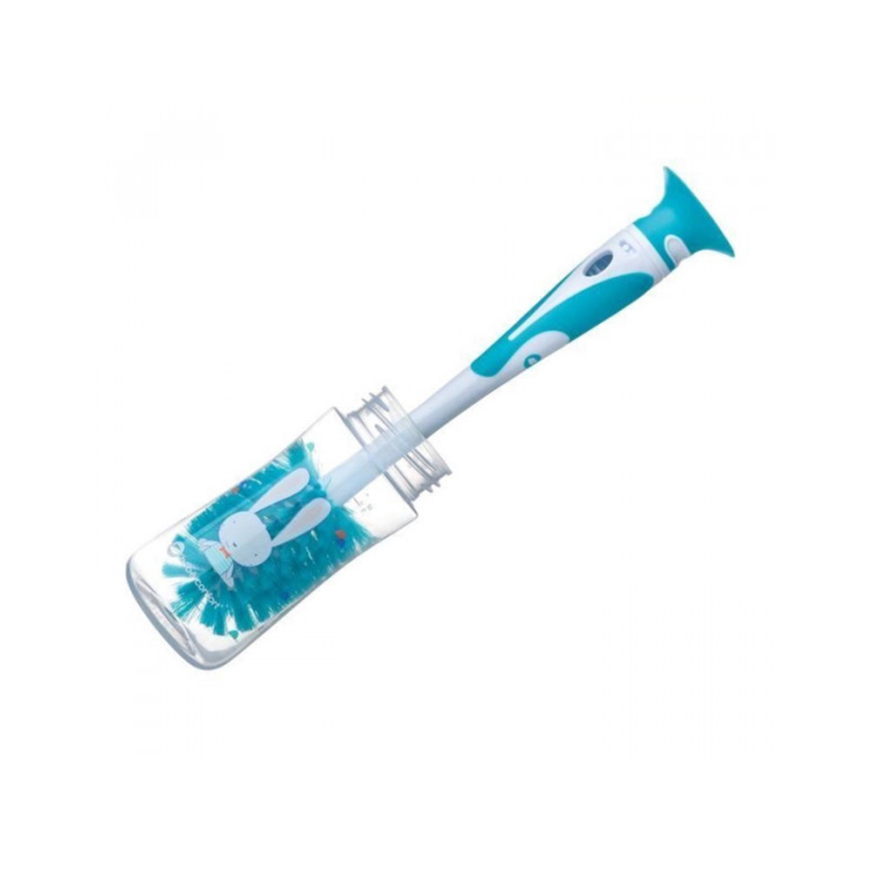 BEBE CONFORT GOUPILLON AVEC VENTOUSE