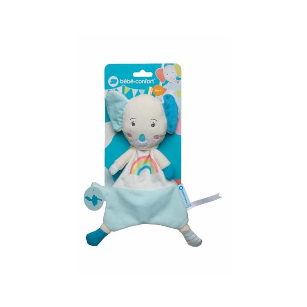 BEBE CONFORT DOUDOU KOALA