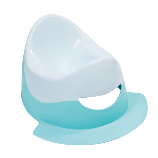 BEBE CONFORT POUSSETTE LARA 2 ESSENGRAPH