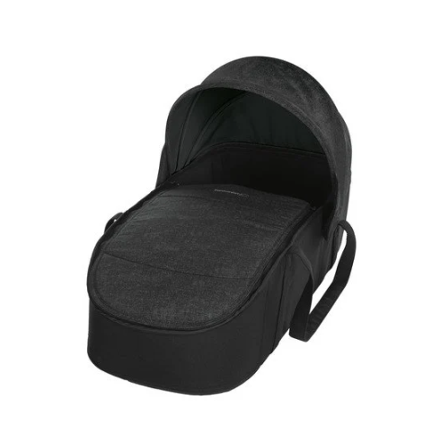 BEBE CONFORT NACELLE LAIKA NOMADBLACK