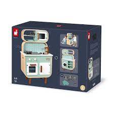 GRANDE CUISINE COOKER REVERSO