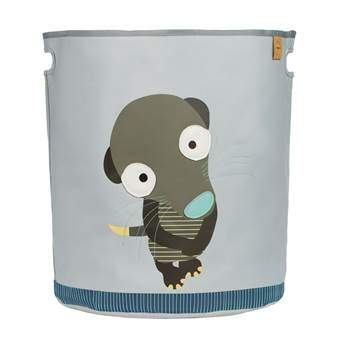 PANIER DE RANGEMENT JOUETS