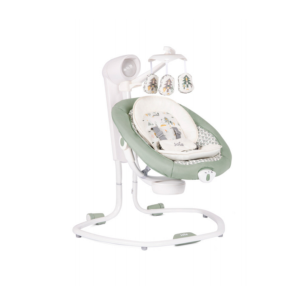 JOIE BALANCELLE SERINA SWIVEL