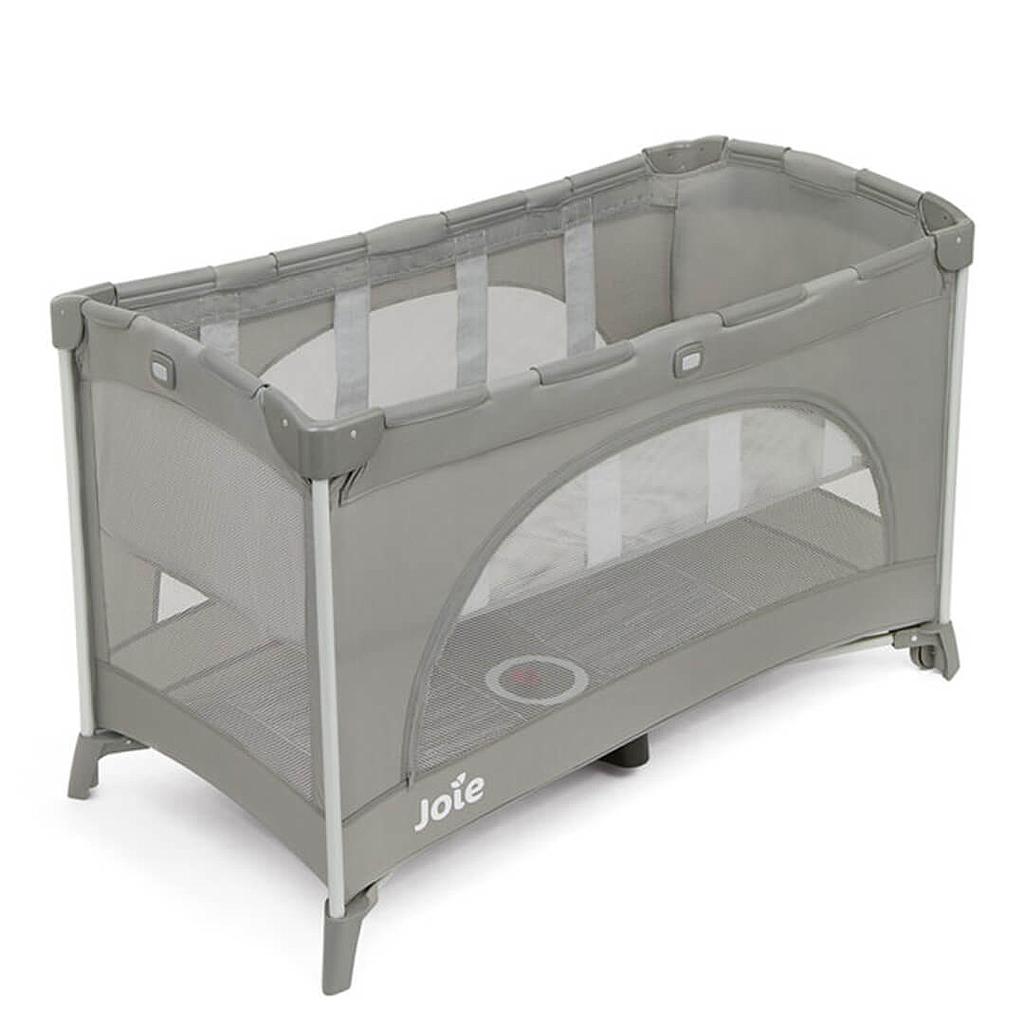 JOIE PARC ALLURA 120 GREY FLANNEL