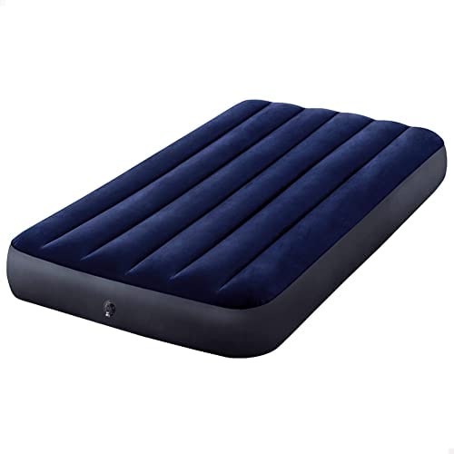 INTEX AIRBED DURA-BEAM 64757 DIM 99X191X25 (copie)