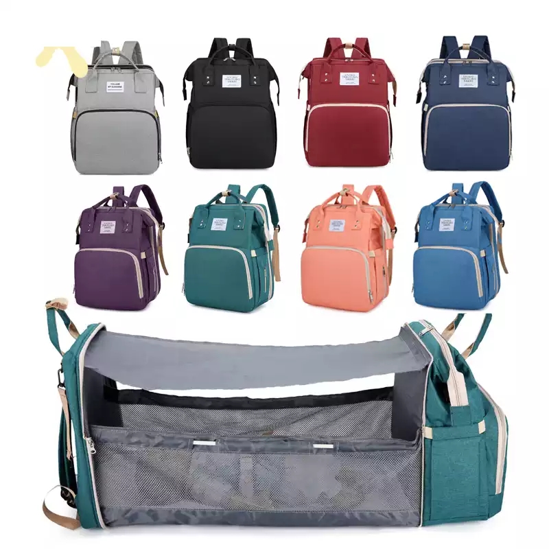 YOU ARE MY SUNSHINE SAC LANDEAU
