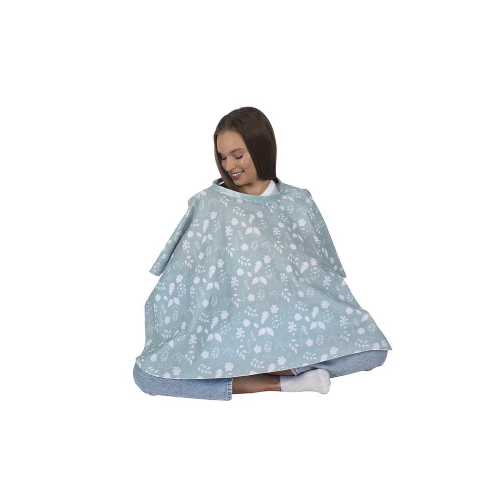 SEVIBEBE TABLIER D'ALLAITEMENT