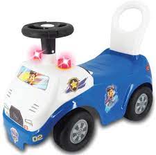 PORTEUR PAW PATROL