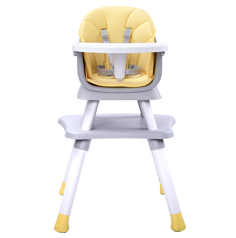 MINI POUCE CHAISE HAUTE 6EN1