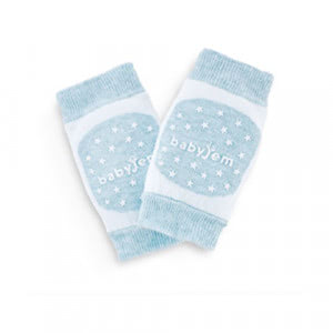 BABYJEM GENOUILLERES  BELU 8M+