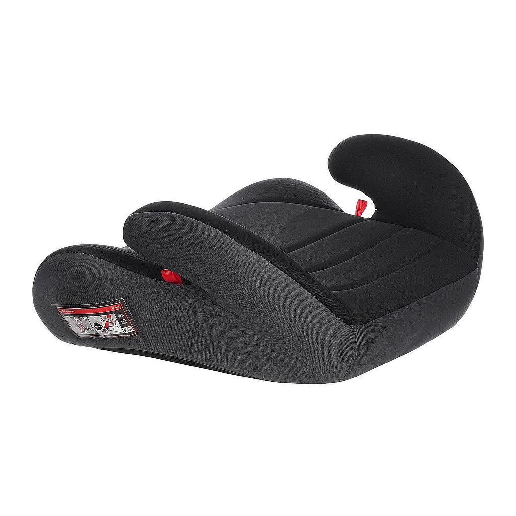 BABYAUTO REHAUSSEUR  VIVITA VIV 3 GRIS