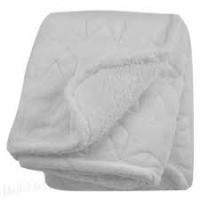 BIMBIPIRULOS COVERTURE NEW STAR 80X110 CM GRIS