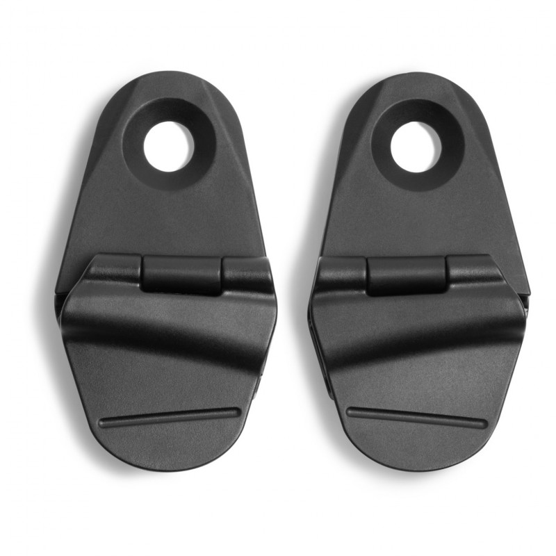 BABYZEN ADAPTATEUR NEW POUR NACELLE
