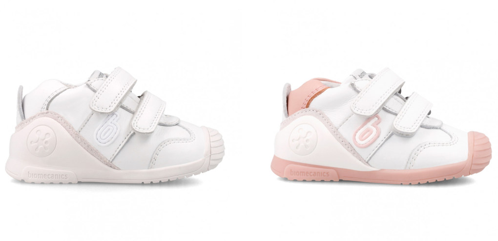 BIOMECANICS CHAUSSURE SPORT BASIC