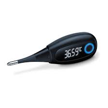 BEURER THERMOMETRE BASAL MEDICAL