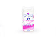 COTONEVE COTON CARRE 50 PCS