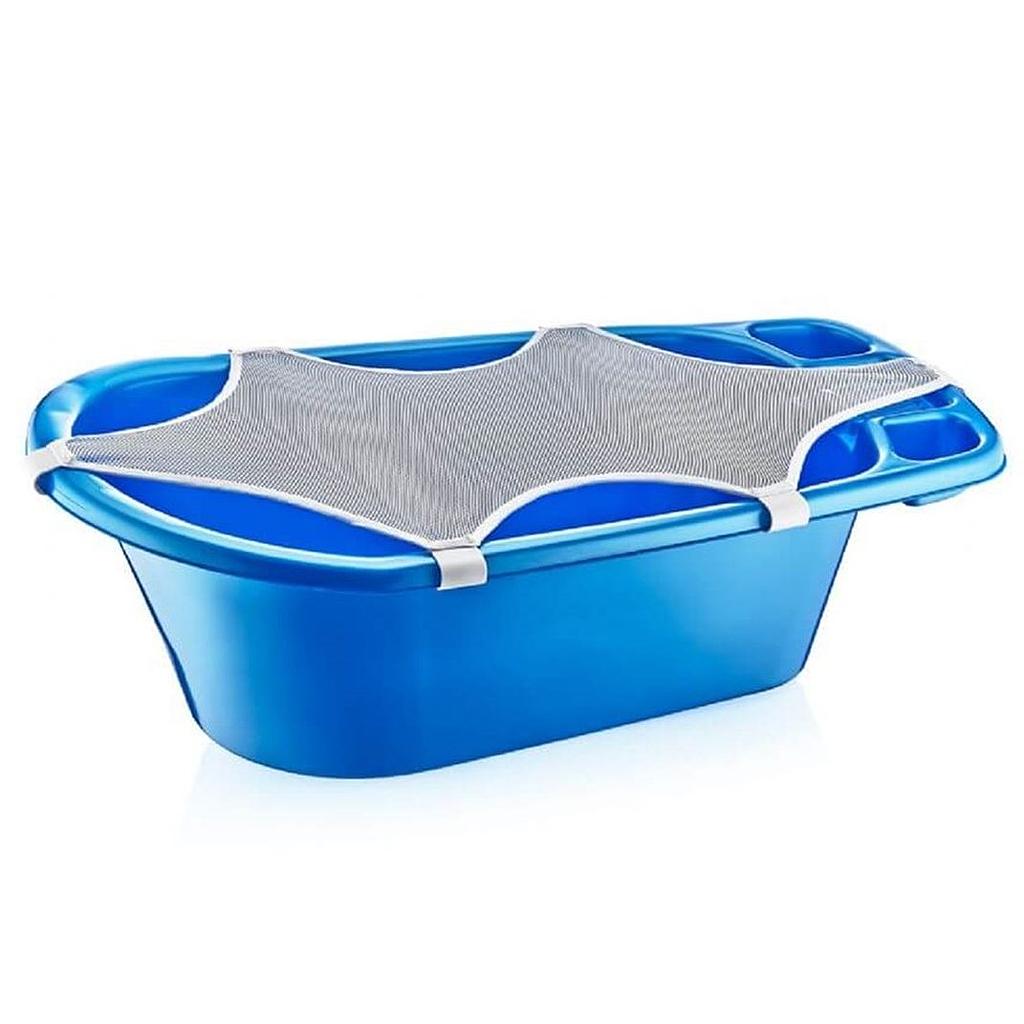BABYJEM FILLET DE BAIN