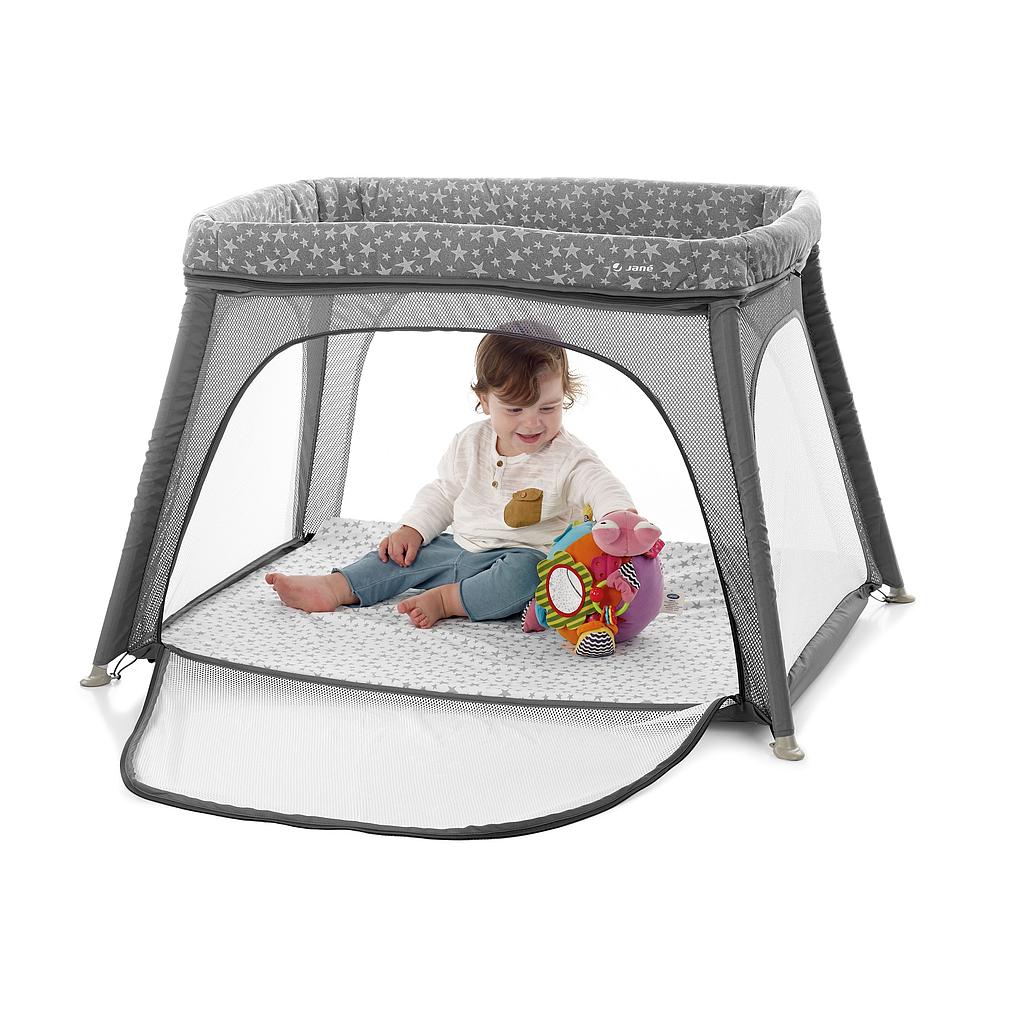 JANÉ LIT PARC SLEEP AND FUN