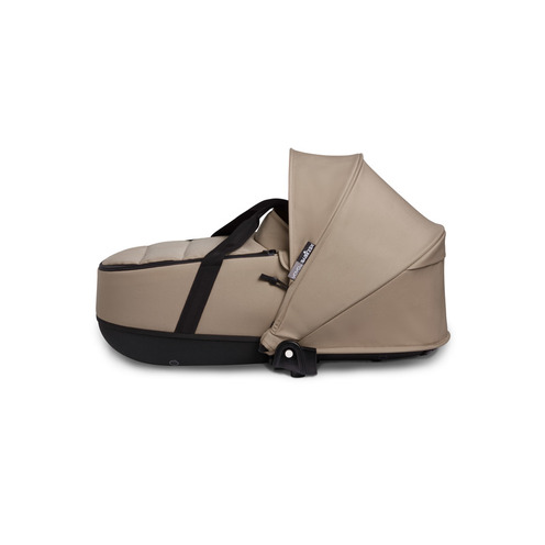 BABYZEN NACELLE 0M+ TAUPE
