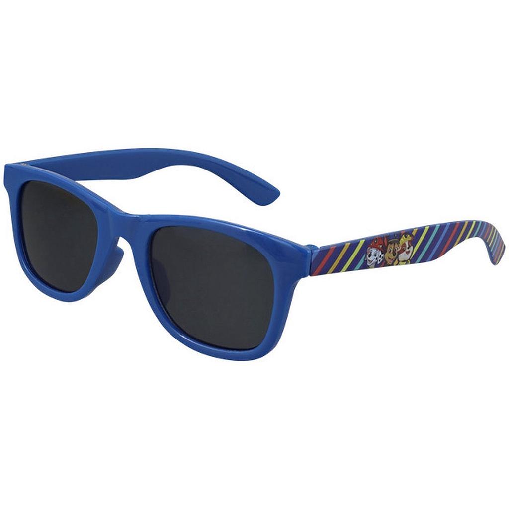 LUNETTE SOLAIRE PAW PATROL