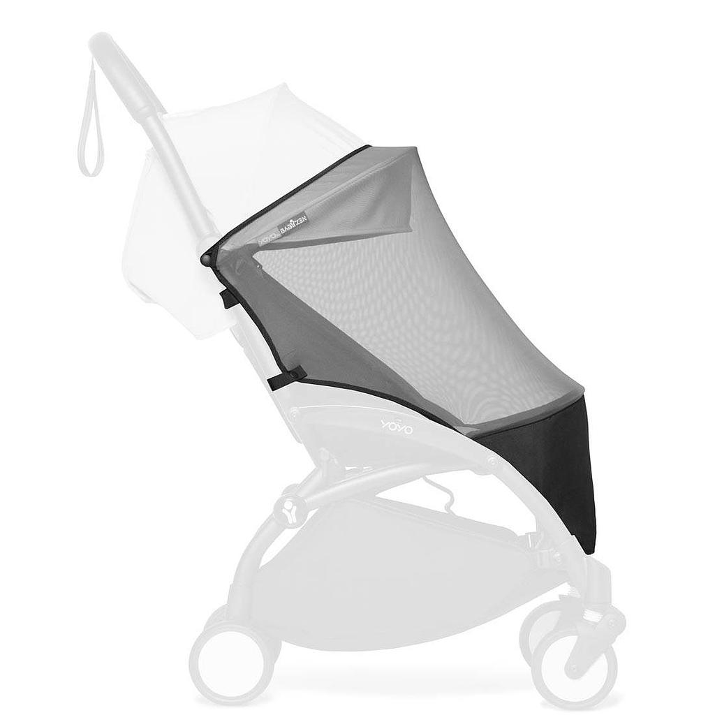 BABYZEN MOUSTIQUAIRE 6+ YOYO