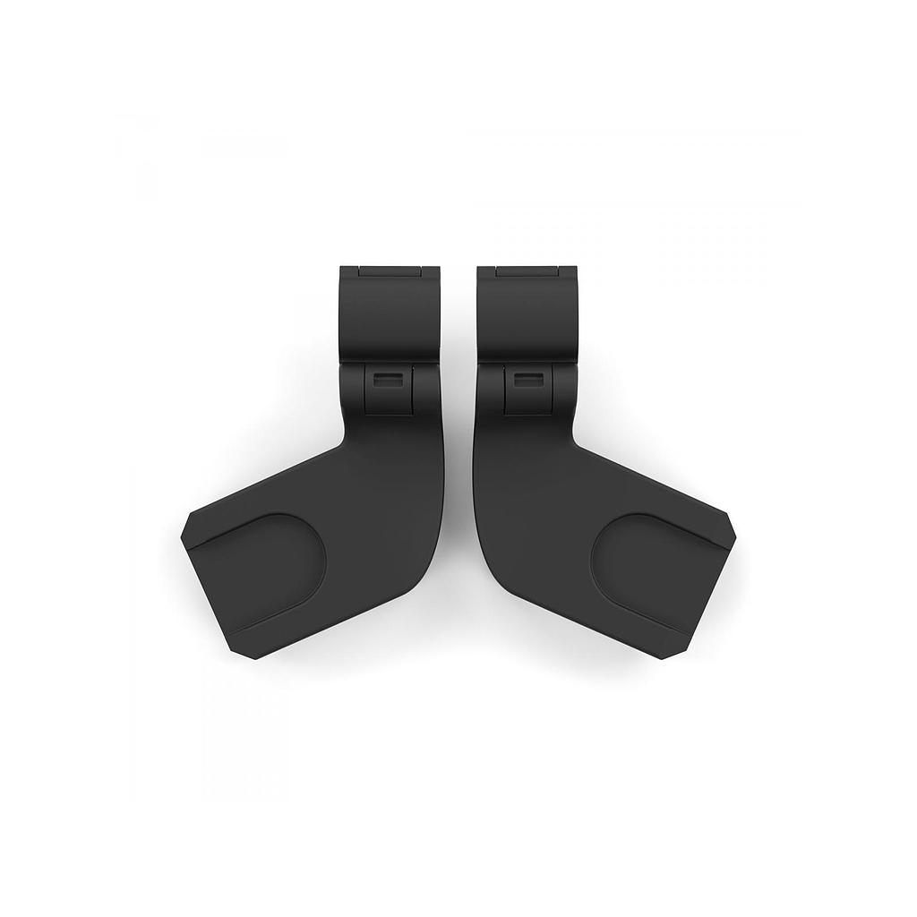CYBEX PLATINUM ADAPTATEUR COYA