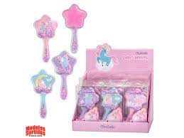 MARTINELIA BROSSE A CHEVEUX ETOILE