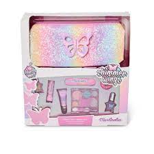 MARTINELIA TROUSSE + SET DE BEAUTE