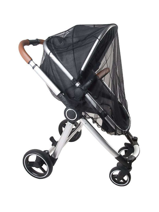 FREEON MOUSTIQUAIRE POUR POUSSETTE