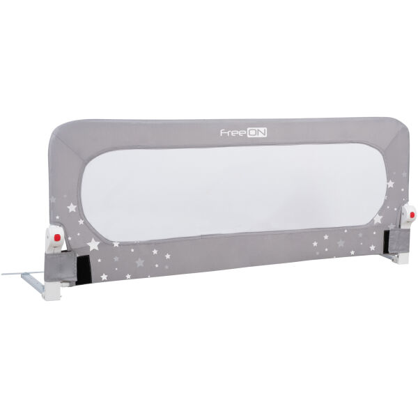 FREEON BARRIÈRE DE SÉCURITÉ 135X57 CM