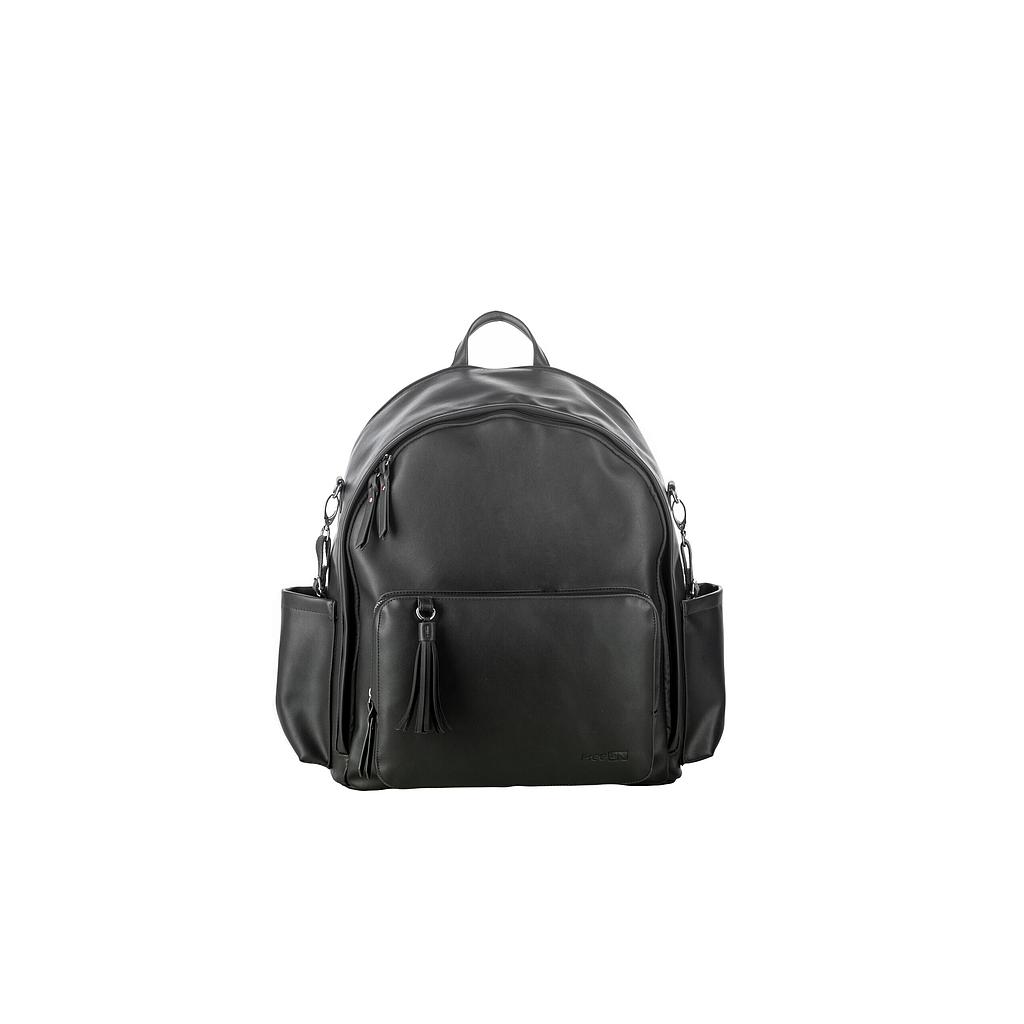 FREEON SAC A DOS GLMOUR GRAY