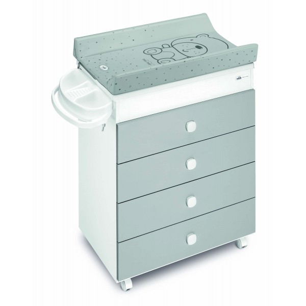 CAM COMMODE BAIGNOIRE ASIA