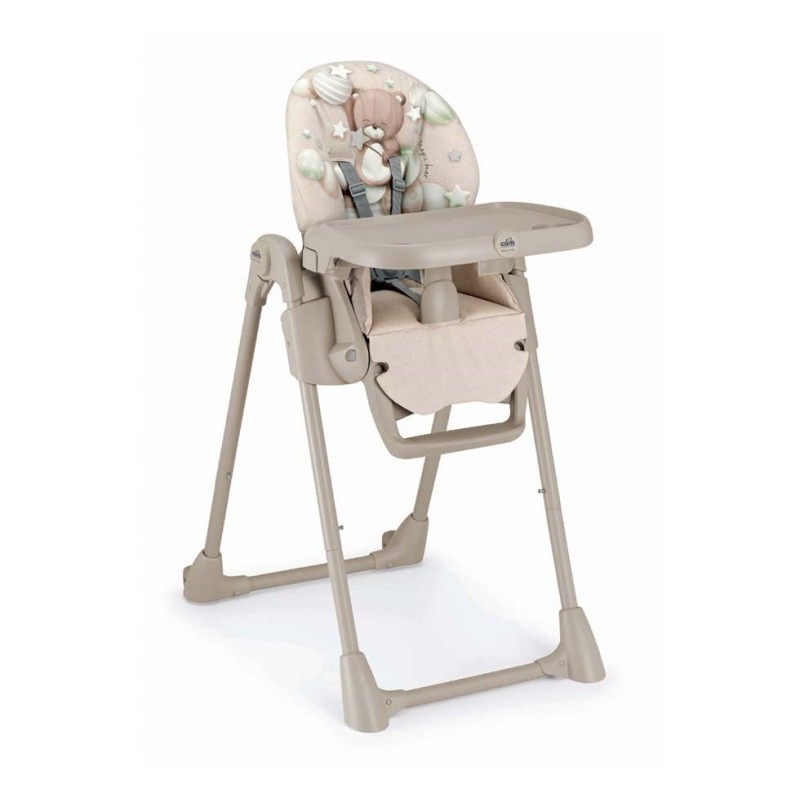 CAM CHAISE HAUTE PAPPANANNA ORESTTO