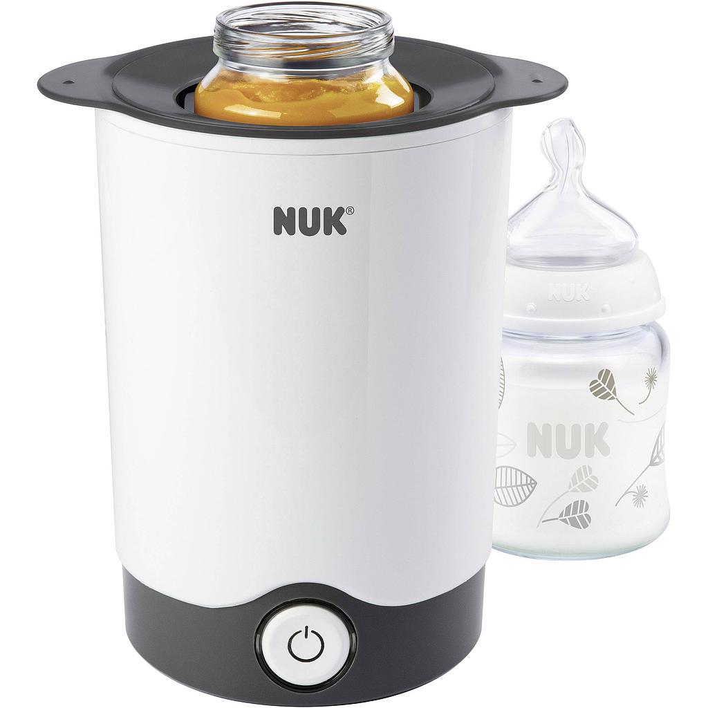 NUK CHAUFFE BIBERON THERMO EXPRESS