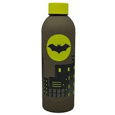 BOUTEILLE ISOTHERME BATMAN 700ML