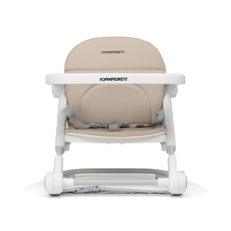 FOPPAPEDRETTI REHAUSSEUR DE CHAISE LIFT 6M+ SAND