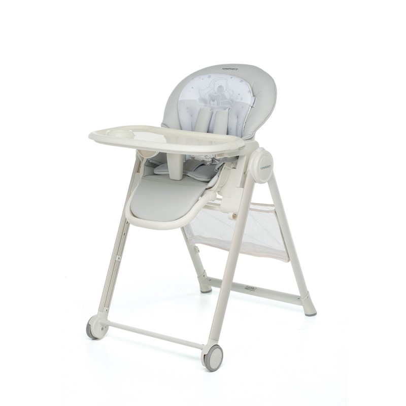 FOPPAPEDRETTI CHAISE HAUTE MASTERCHEF DOLCESTELLA 0M+