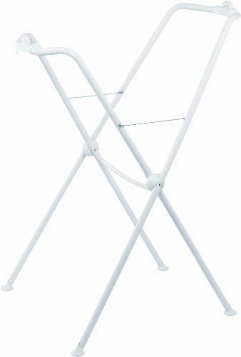 BEBE CONFORT SUPPORT BAIGNOIRE ERGO